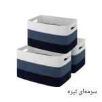 نظم دهنده مدل L7