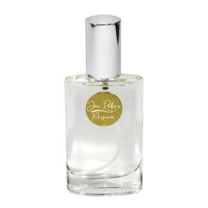 عطر جیبی زنانه جانرابر مدل باکارات رژ 540 حجم 30 میلی لیتر
