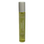 عطر جیبی مردانه سوئیس آرمه مدل TERRE DHERMES با رایحه تند و تلخ حجم 35 میلی‌لیتر