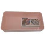 نظم دهنده کشو آریاسام کد SHR-136 بسته 2 عددی