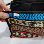 باکس لباس مدل بقچه یک