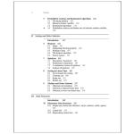 کتاب Introduction to Algorithms Fourth Edition اثر جمعی از نویسندگان انتشارات رایان کاویان
