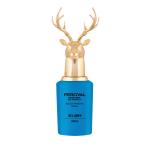 عطر جیبی اسکلاره مدل Percival  با رایحه شیرین حجم 30 میلی‌لیتر
