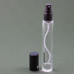محفظه نگهداری عطر DEK_217