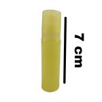 ظرف نگهدارنده عطر مدل 3m کد 05