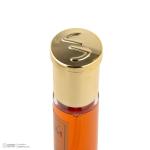 عطر جیبی زنانه صندل مدل بلک اوپیوم با رایحه گرم، طبیعت، شیرین، خوراکی حجم 25 میلی‌لیتر