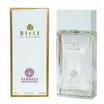 ادوپرفیوم زنانه دیوایز مدل VERSACE - Bright Crystal حجم 100 میلی‌لیتر