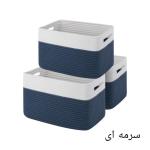 نظم دهنده مدل L7