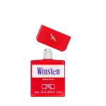 عطر جیبی مردانه اکس بالت مدل Winsten با رایحه خنک حجم 35 میلی‌لیتر