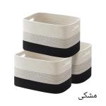 نظم دهنده مدل L7