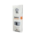 باکس لباس هومتکس مدل BTL3-G