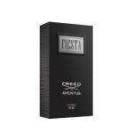 عطر جیبی مردانه فیستا مدل Creed Aventus حجم 15 میلی لیتر به همراه عطر جیبی زنانه فیستا مدل Lancome La Vie Est Belle حجم 15 میلی لیتر