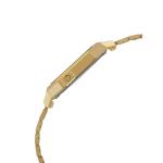 ساعت مچی دیجیتال کاسیو مدل A700WEVG-9ADF