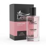 پرفیوم زنانه لمسر مدل Lancome با رایحه گرم حجم 60 میلی‌لیتر