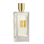 ادوپرفیوم زنانه پریمیر نوت مدل LANCOME PEUT ETRE با رایحه خنک حجم 100 میلی‌لیتر
