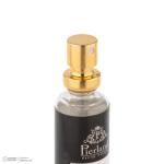 عطر جیبی مردانه پیرلند مدل Aventus با رایحه تلخ و خنک حجم 30 میلی‌لیتر