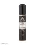 عطر جیبی مردانه پیرلند مدل Aventus با رایحه تلخ و خنک حجم 30 میلی‌لیتر