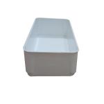 نظم دهنده کشو آریاسام کد SHR-136 بسته 2 عددی