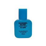 عطر جیبی زنانه اسکلاره مدل Good Girl Blush با رایحه شیرین حجم 35 میلی لیتر