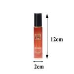 عطر جیبی زنانه هدوی استوری مدل کورکجان باکارات رژ حجم 30 میلی لیتر