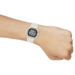 ساعت مچی دیجیتال مردانه کاسیو مدل MWD-110H-8AVDF