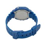 ساعت مچی دیجیتال کاسیو مدل LA-20WH-2ADF