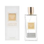 ادوپرفیوم زنانه پریمیر نوت مدل LANCOME PEUT ETRE با رایحه خنک حجم 100 میلی‌لیتر