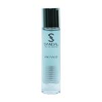 عطر جیبی مردانه صندل مدل ساواج حجم 33 میلی لیتر