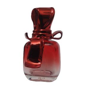 محفظه نگهدارنده عطر مدل RZ RIC GHE 15.1  ظرفیت 15 میلی‌لیتر
