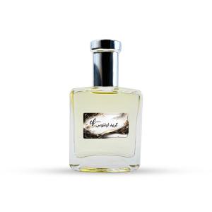 عطر جیبی فخار مدل کرید اونتوس با رایحه تلخ حجم 30 میلی‌لیتر