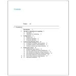 کتاب Introduction to Algorithms Fourth Edition اثر جمعی از نویسندگان انتشارات رایان کاویان