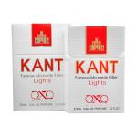 عطر جیبی اکس بالت مدل kant famous light با رایحه گرم حجم 35 میلی‌لیتر