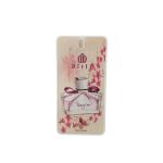 عطر جیبی زنانه دیوایز مدل لانوین مری می با رایحه خنک حجم 40 میلی‌لیتر
