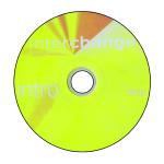 کتاب Interchange Intro With Video Activity Worksheets Fifth Edition اثر Jack C. Richards انتشارات الوندپویان