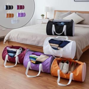 کیف نظم دهنده کد 3241 مجموعه 5 عددی