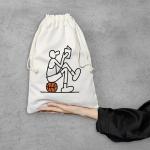 نظم دهنده خندالو مدل بسکتبال Basketball کد 6599