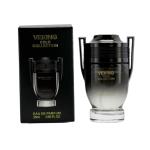 عطر جیبی مردانه ویکینگ کالکشن مدل اینوکتوس بلک با رایحه گرم حجم 25 میلی‌لیتر