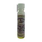 عطر جیبی طیبستان مدل یاسمین حجم 1 میلی لیتر