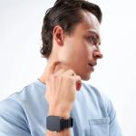 ساعت مچی دیجیتال مدل اولترا کد 2