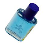 عطر جیبی مردانه وودی سنس مدل EROS حجم 30 میلی لیتر