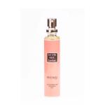 عطر جیبی زنانه هدوی استوری مدل کوکو شنل و لانکوم لاویه بل حجم 30 میلی لیتر مجموعه 2 عددی