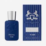 عطر جیبی مردانه اسکلاره مدل مارلی پرسیوال با رایحه تلخ حجم ۳۰ میلی‌لیتر