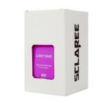 ادوپرفیوم زنانه نایس پاپت مدل Lancome حجم 100 میلیلیتر