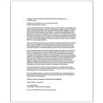 کتاب Demystifying Deep Learning اثر Douglas J. Santry انتشارات رایان کاویان