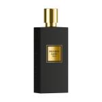 ادوپرفیوم زنانه پریمیر نوت مدل CK EUPHORIA F با رایحه گرم حجم 100 میلی‌لیتر