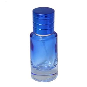 محفظه نگهداری عطر بازرگانی میلادی کد DEK_369