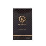 عطر جیبی مردانه برندینی مدل Jubilation حجم 33 میلی لیتر