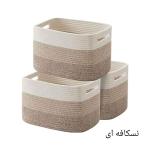 نظم دهنده مدل L7