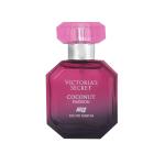 عطر جیبی زنانه نایس پاپت مدل Victoria Secret Coconut Passion با رایحه شیرین حجم 30 میلی‌لیتر