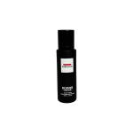 عطر جیبی مردانه رودیر مدل فبیولس در حجم 30 میلی لیتر